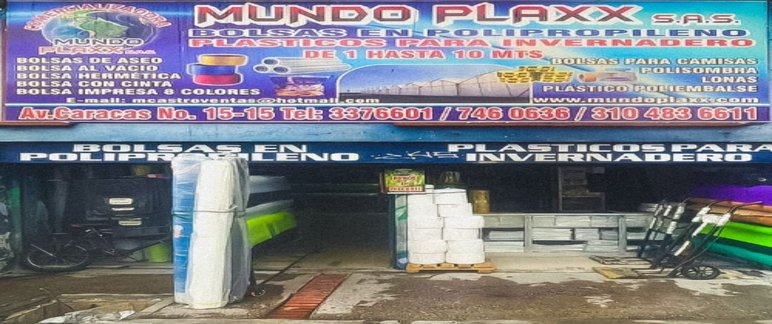 WhatsApp Image 2023-06-28 at 10.58.00 AM-fotor-20230628112656