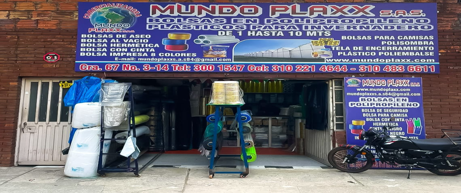 WhatsApp Image 2023-06-28 at 10.58.01 AM-fotor-20230628112733