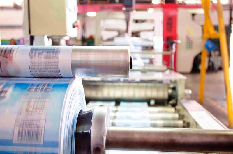 fotor_2023-6-8_15_38_4